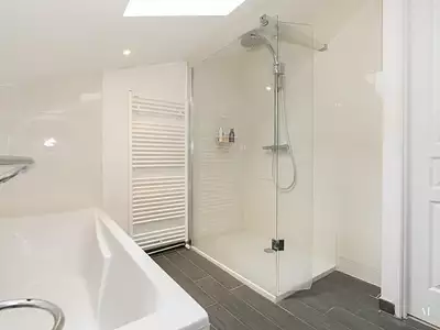 Maison, 83 m²