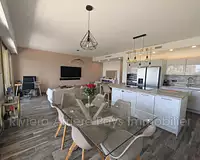 Appartement, 70,5 m²