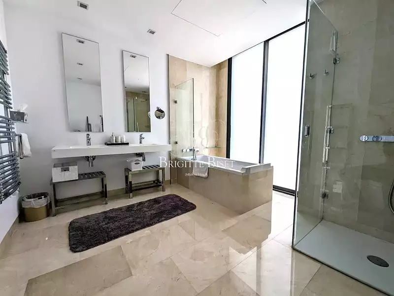 Appartement, 310,41 m²