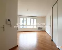 Appartement a louer argenteuil - 2 pièce(s) - 50 m2 - Surfyn