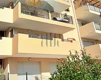 Appartement, 56,28 m²