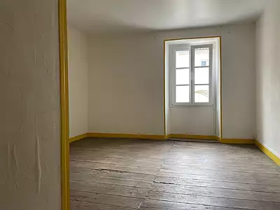 Immeuble, 236,51 m²