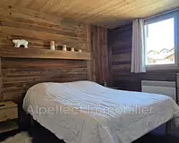 Appartement, 37,95 m²