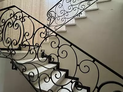 Maison, 276 m²
