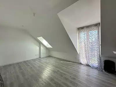 Maison, 160,28 m²