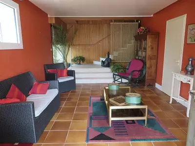 Maison, 178 m²