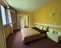 Maison, 207 m²