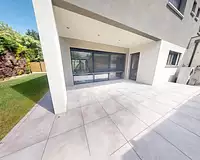 Maison, 205 m²