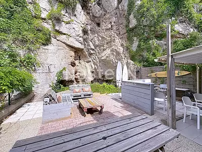 Appartement, 149,05 m²