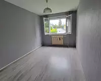 Appartement, 63,7 m²