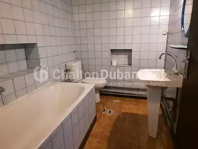 Maison, 176,24 m²