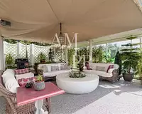 Appartement, 220 m²