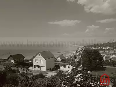Maison, 80,47 m²