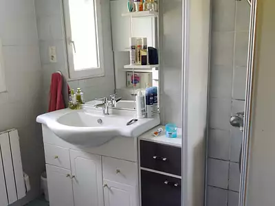 Maison, 107 m²