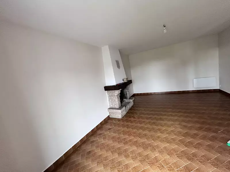 Maison, 84 m²
