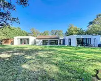 Maison, 200 m²