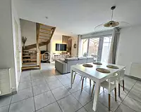 Maison, 85 m²