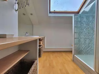 Maison, 134 m²