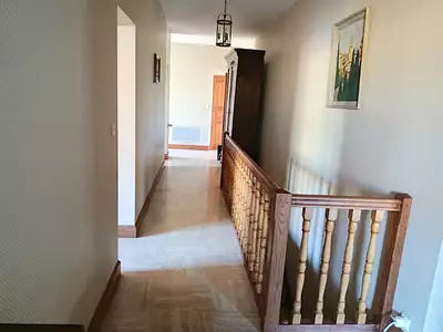 Maison, 164 m²