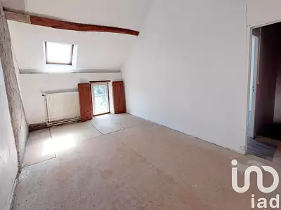 Maison, 236 m²