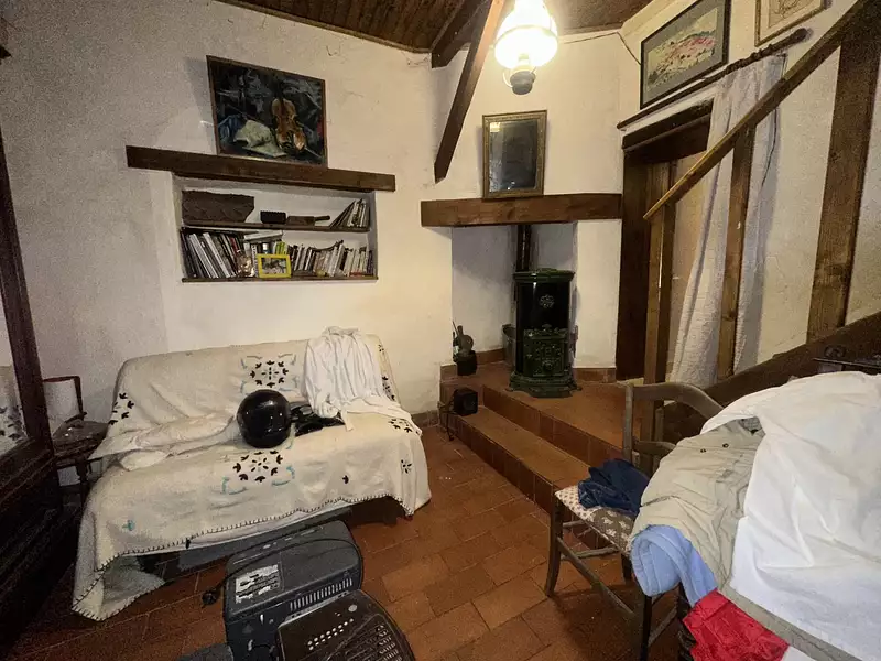 Maison, 190 m²