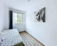 Appartement, 72 m²