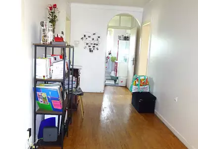Appartement, 96,3 m²