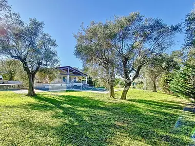 Appartement, 92,35 m²