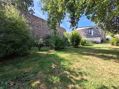 Maison, 280 m²