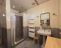 Maison, 128 m²
