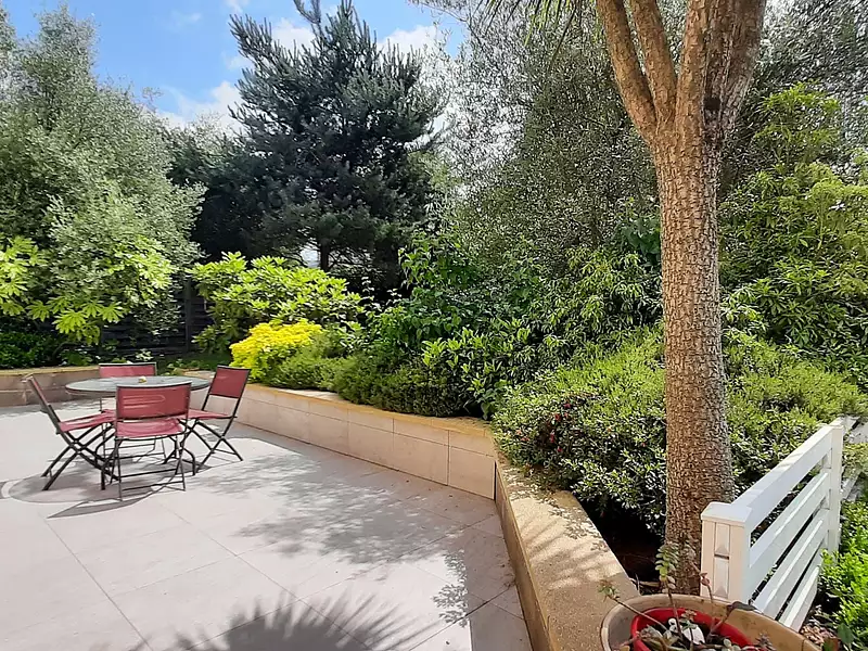 Maison, 143 m²