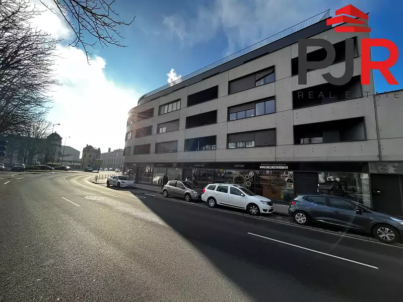 Divers, 495 m²