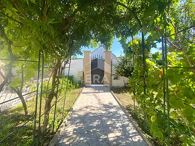Maison, 79,76 m²