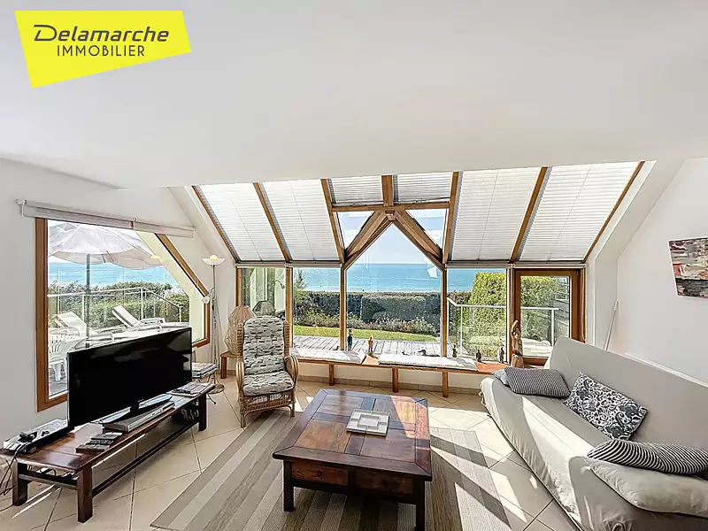Maison, 138,8 m²