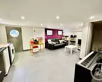 Maison, 95,59 m²
