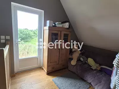 Maison, 145 m²