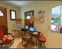 Maison, 135 m²