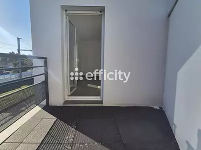 Maison, 80 m²