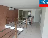 Appartement, 176 m²