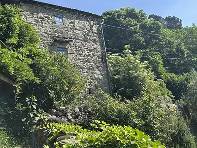 Maison, 138 m²