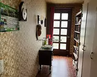 Maison, 155 m²