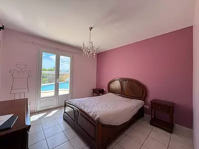 Maison, 141 m²
