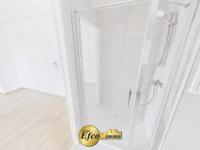 Appartement, 41 m²