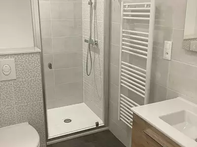 Maison, 85 m²