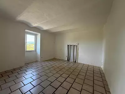 Maison, 179 m²