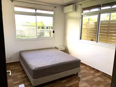 Maison, 72 m²