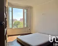 Appartement, 40 m²