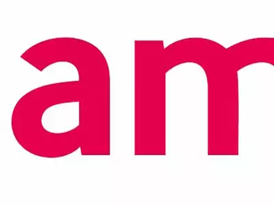 Appartement, 18,35 m²