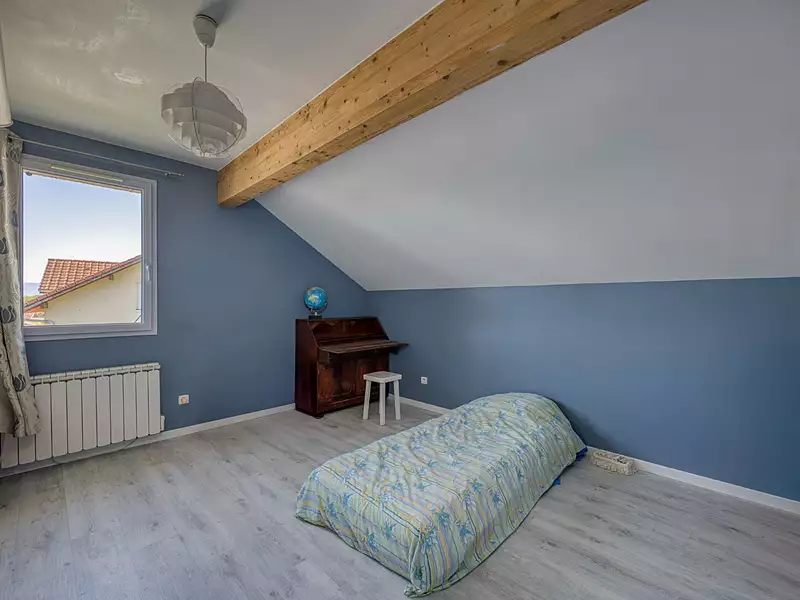 Maison, 132 m²