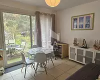 Maison, 292 m²